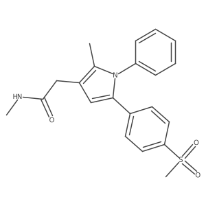 1005451-50-2 structure
