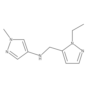 1006459-61-5结构式