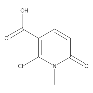 1007571-57-4 structure