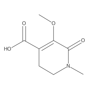 1007571-79-0 structure