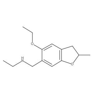 1016798-29-0 structure
