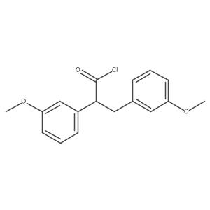 1017390-58-7 structure