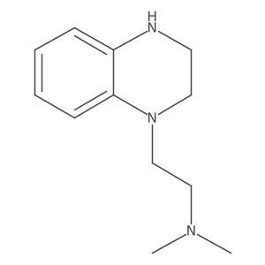1018587-38-6 structure