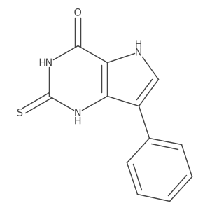 1019137-74-6结构式