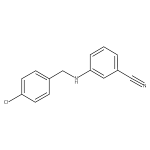 1019495-79-4 structure