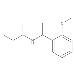 1019605-04-9 structure