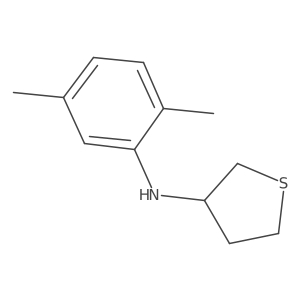 1021038-11-8 structure