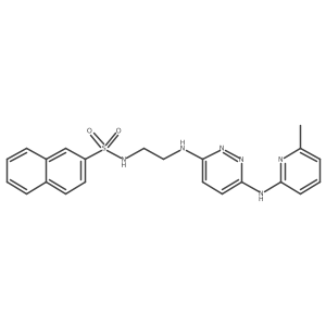 1021038-55-0结构式