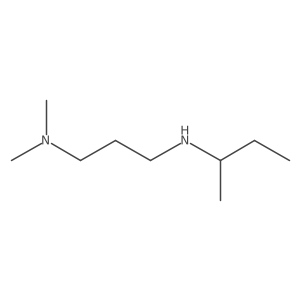 1021065-40-6结构式