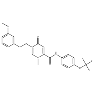 1021211-93-7 structure