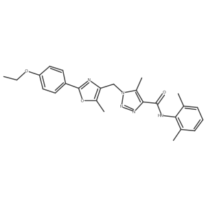 1021220-89-2 structure