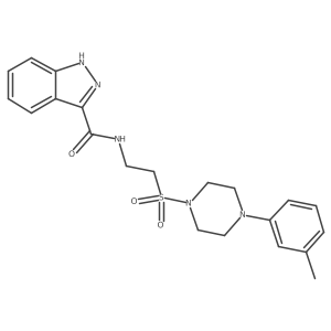 1021260-21-8 structure