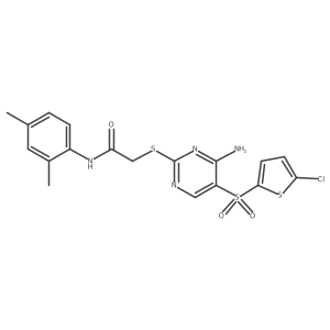 1021263-64-8 structure