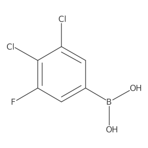 1023690-35-8 structure