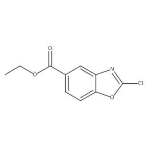 1026946-77-9 structure