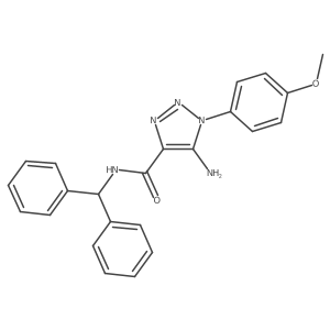1032227-96-5 structure