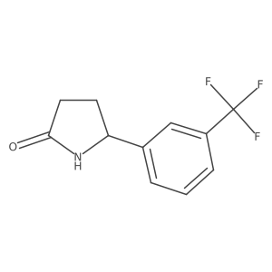 1035490-79-9 structure