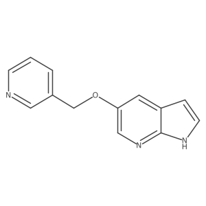 1036007-74-5结构式