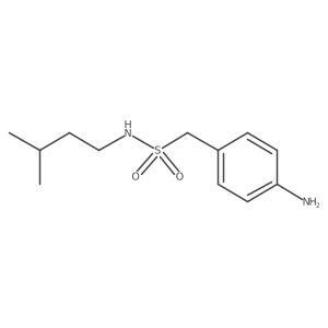 1036521-58-0结构式