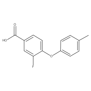 1036524-79-4 structure