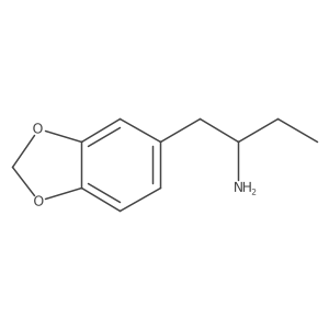 103882-52-6 structure