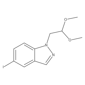 1039042-05-1结构式