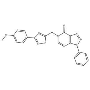 1040644-59-4 structure