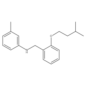 1040684-35-2结构式