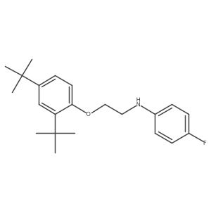 1040687-56-6 structure