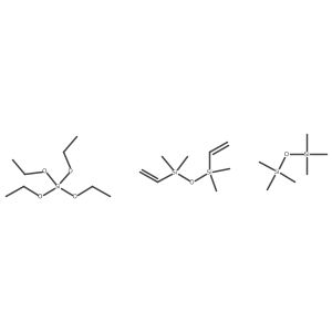104199-38-4结构式