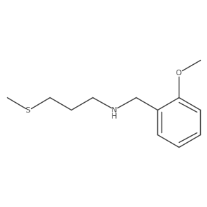 1042554-47-1 structure