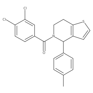 1043589-87-2 structure