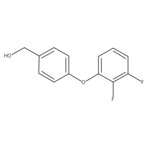 1048358-65-1 structure