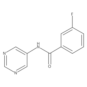 104896-16-4 structure
