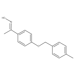 1049155-31-8 structure