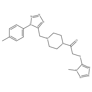 1049350-34-6 structure