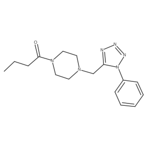 1049477-55-5 structure