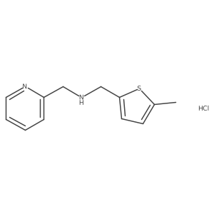 1050213-87-0 structure