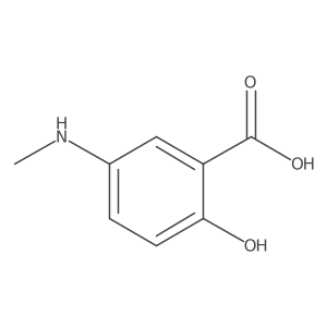 105650-29-1 structure