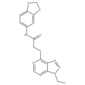 1058496-25-5 structure