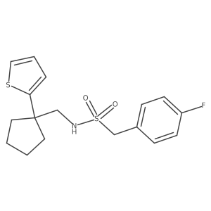 1060195-68-7结构式