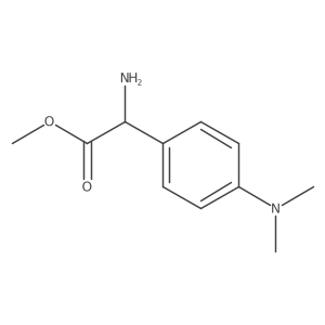 1069135-12-1结构式