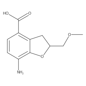 1070154-88-9 structure