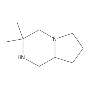 1072102-38-5 structure
