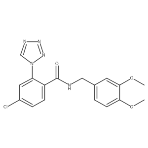 1081124-29-9 structure