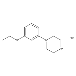 108122-26-5结构式