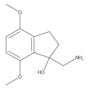 1082475-29-3结构式