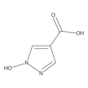 108435-76-3 structure