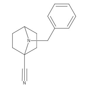 1087789-01-2 structure
