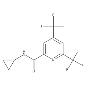 1092344-94-9 structure